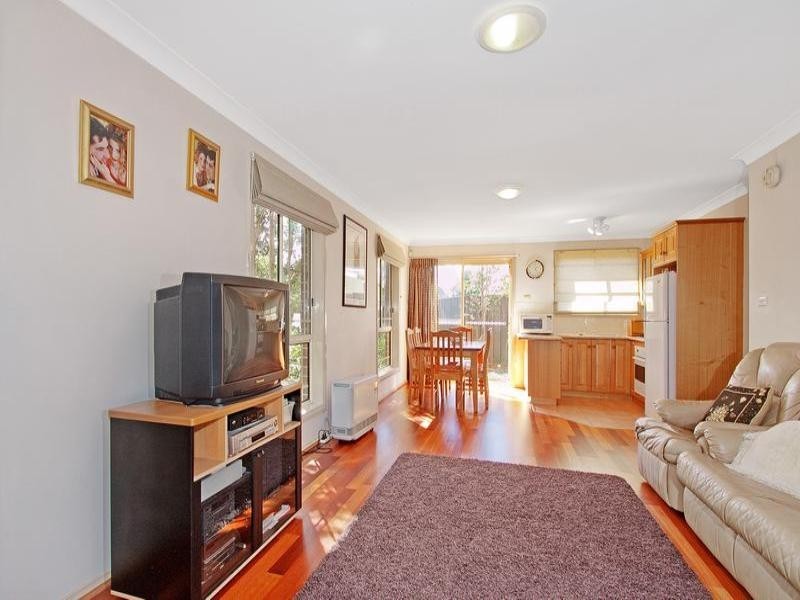 1/55 Park Road, Corrimal NSW 2518