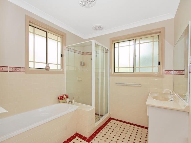 1/55 Park Road, Corrimal NSW 2518