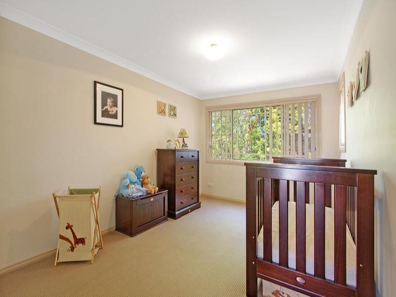 1/55 Park Road, Corrimal NSW 2518