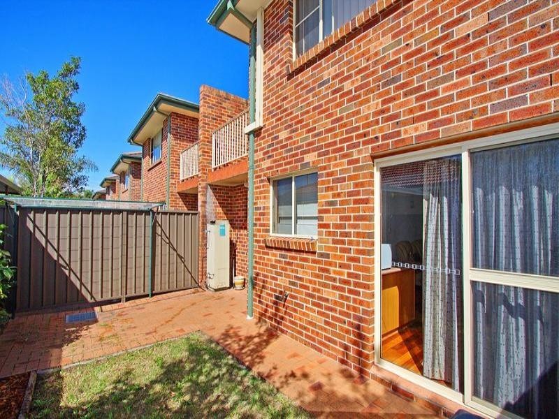 1/55 Park Road, Corrimal NSW 2518