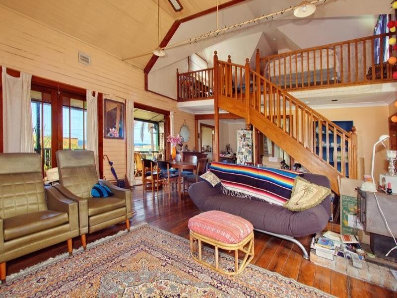 754 Lawrence Hargrave Drive, Coledale NSW 2515