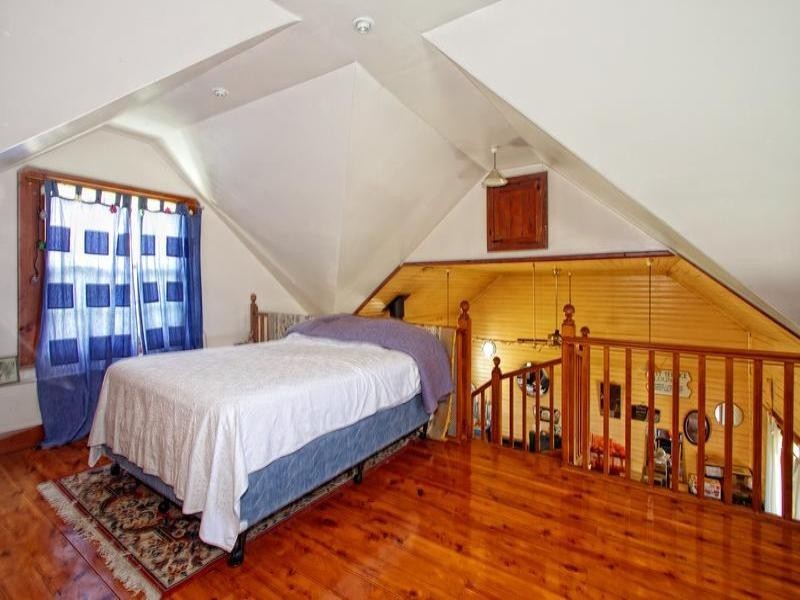 754 Lawrence Hargrave Drive, Coledale NSW 2515