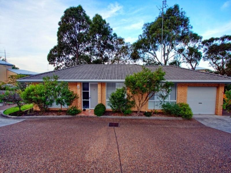 15d Park Street, Coledale NSW 2515