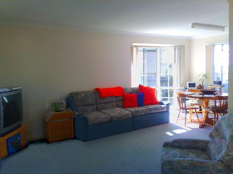 15d Park Street, Coledale NSW 2515