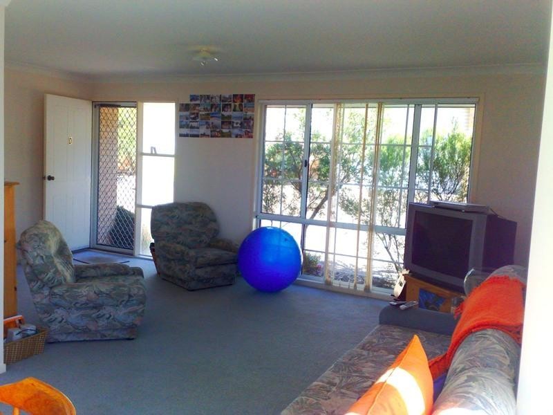 15d Park Street, Coledale NSW 2515