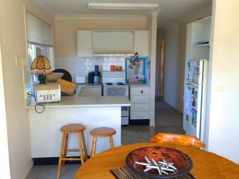 15d Park Street, Coledale NSW 2515