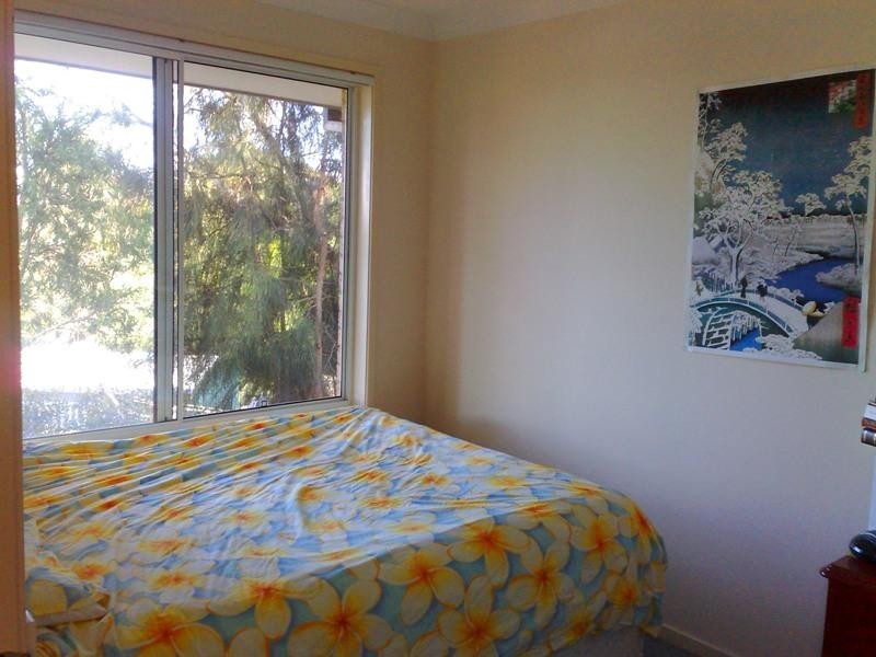 15d Park Street, Coledale NSW 2515