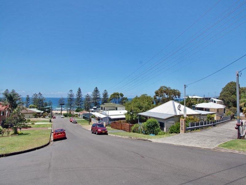 15d Park Street, Coledale NSW 2515