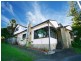 724 Lawrence hargrave Drive, Coledale NSW 2515