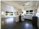 724 Lawrence hargrave Drive, Coledale NSW 2515