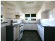 724 Lawrence hargrave Drive, Coledale NSW 2515