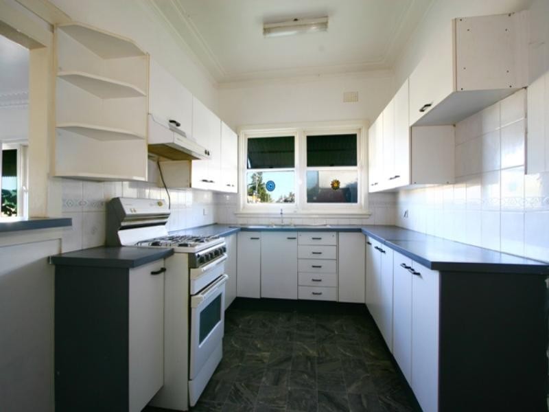 724 Lawrence hargrave Drive, Coledale NSW 2515