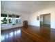 724 Lawrence hargrave Drive, Coledale NSW 2515