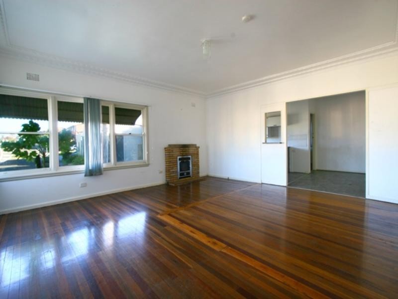 724 Lawrence hargrave Drive, Coledale NSW 2515