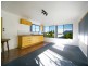 724 Lawrence hargrave Drive, Coledale NSW 2515