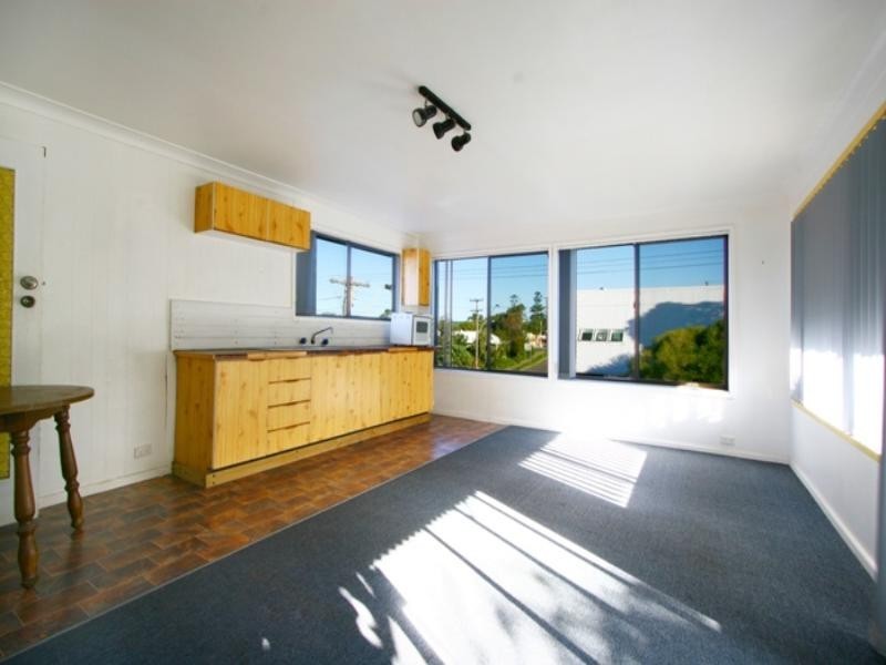 724 Lawrence hargrave Drive, Coledale NSW 2515