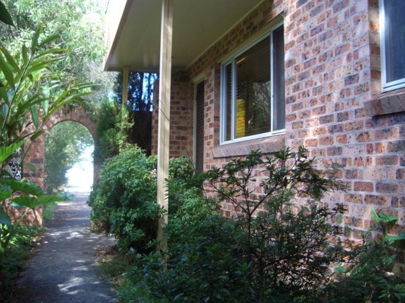 1/46 Redman Avenue, Thirroul NSW 2515