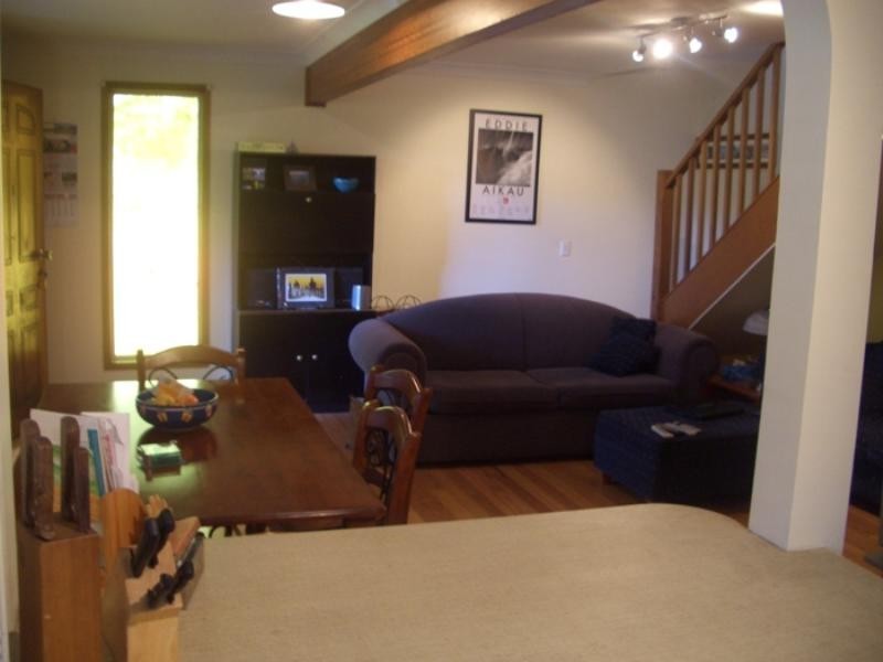 1/46 Redman Avenue, Thirroul NSW 2515