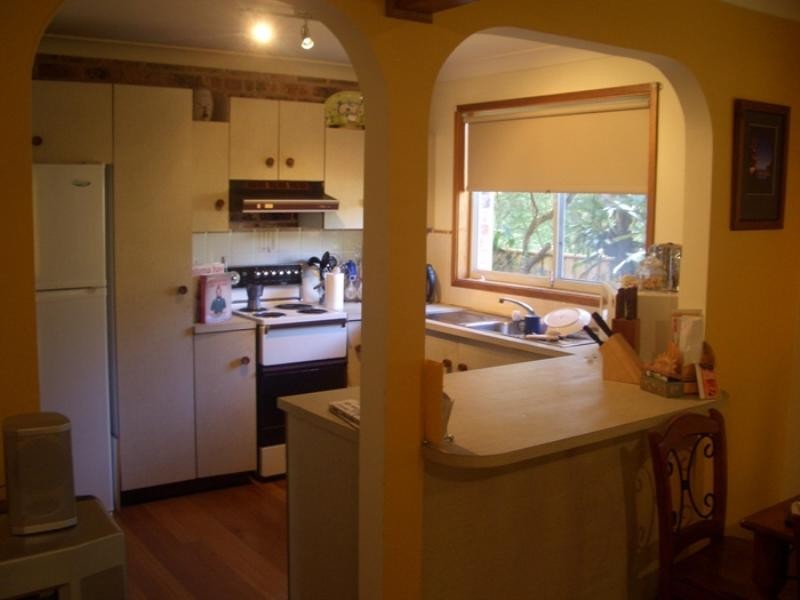 1/46 Redman Avenue, Thirroul NSW 2515