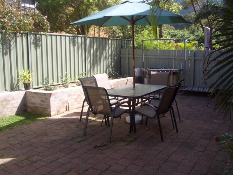 1/46 Redman Avenue, Thirroul NSW 2515