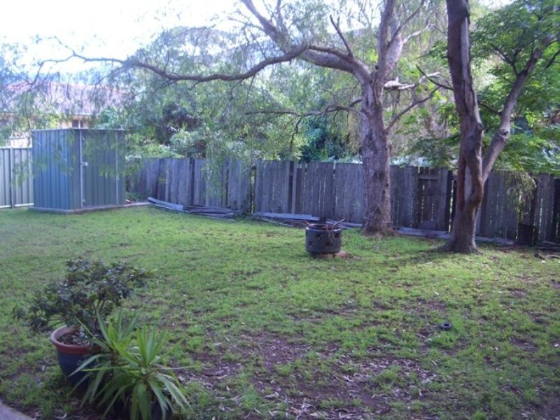 1/46 Redman Avenue, Thirroul NSW 2515