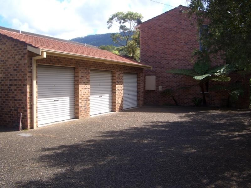 1/46 Redman Avenue, Thirroul NSW 2515