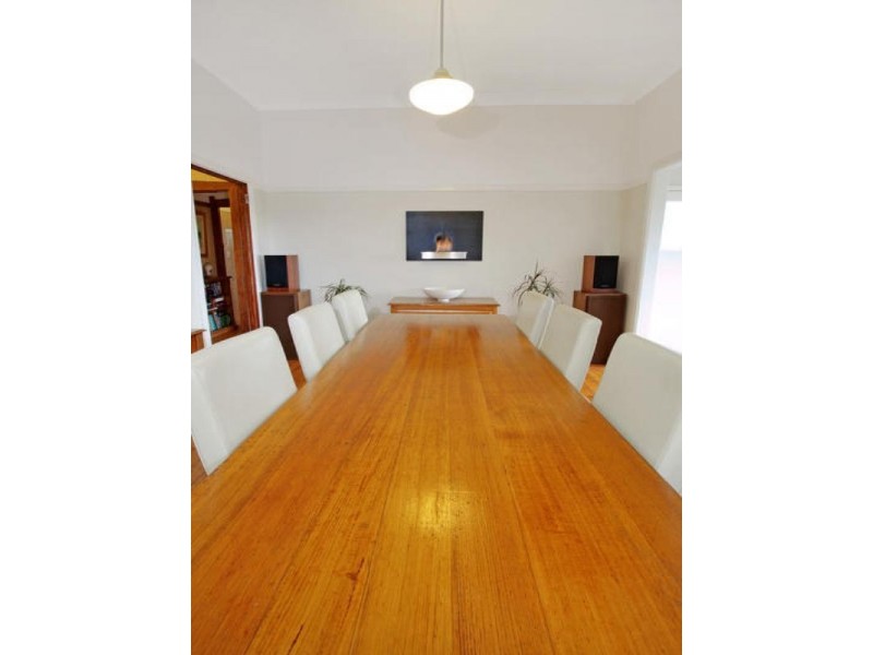 447 Lawrence Hargrave Drive, Thirroul NSW 2515