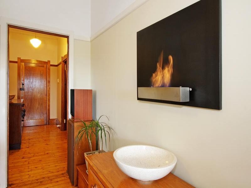 447 Lawrence Hargrave Drive, Thirroul NSW 2515