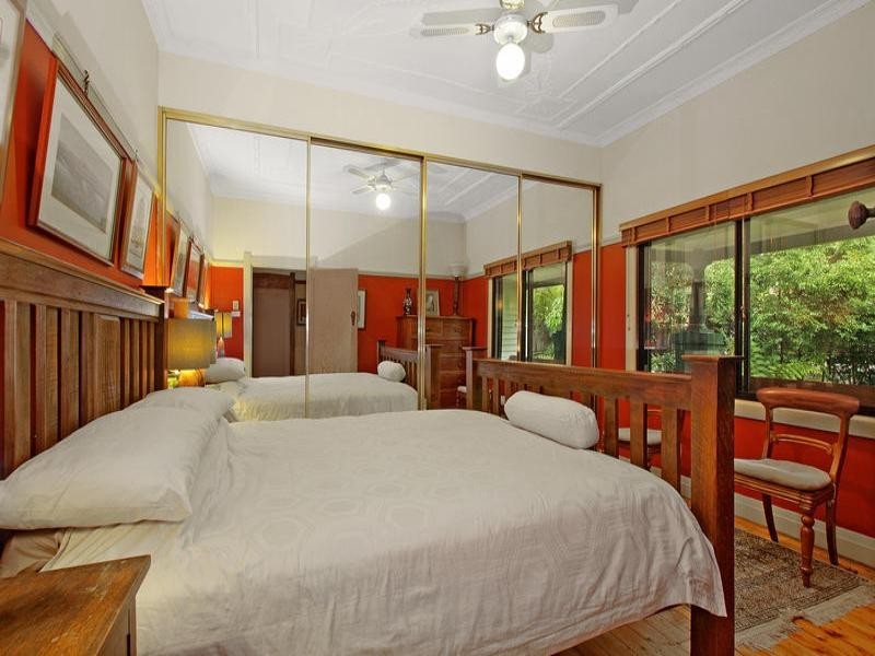 447 Lawrence Hargrave Drive, Thirroul NSW 2515