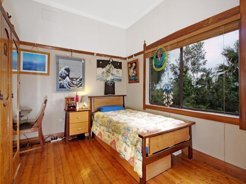 447 Lawrence Hargrave Drive, Thirroul NSW 2515