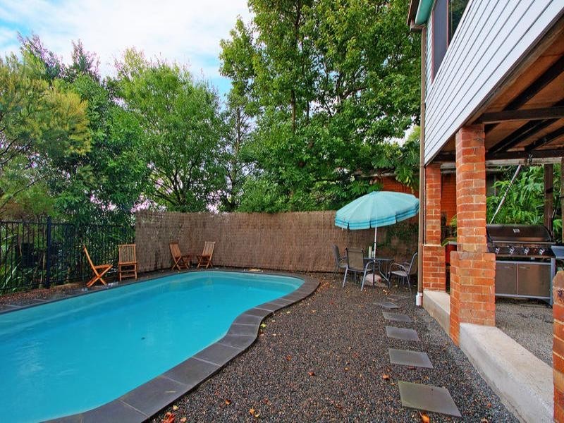 447 Lawrence Hargrave Drive, Thirroul NSW 2515