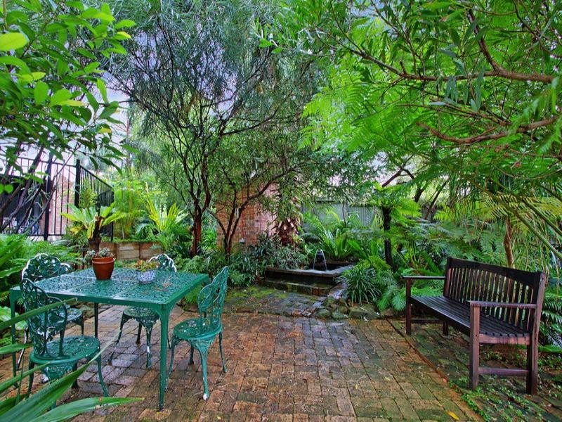 447 Lawrence Hargrave Drive, Thirroul NSW 2515