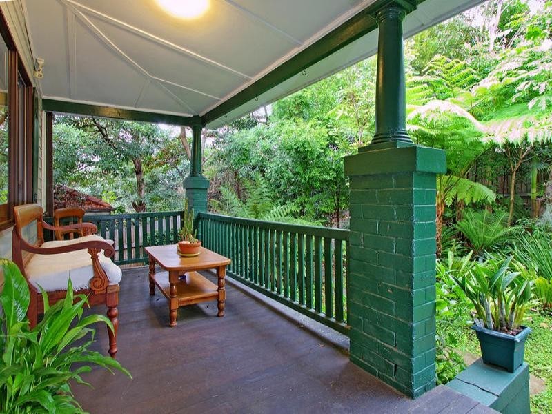 447 Lawrence Hargrave Drive, Thirroul NSW 2515