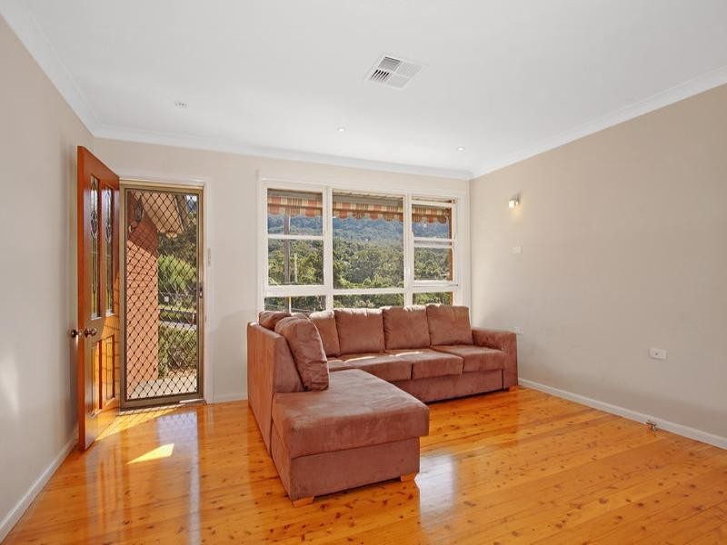 137 Princes Highway, Bulli NSW 2516