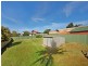 137 Princes Highway, Bulli NSW 2516
