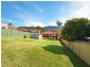137 Princes Highway, Bulli NSW 2516