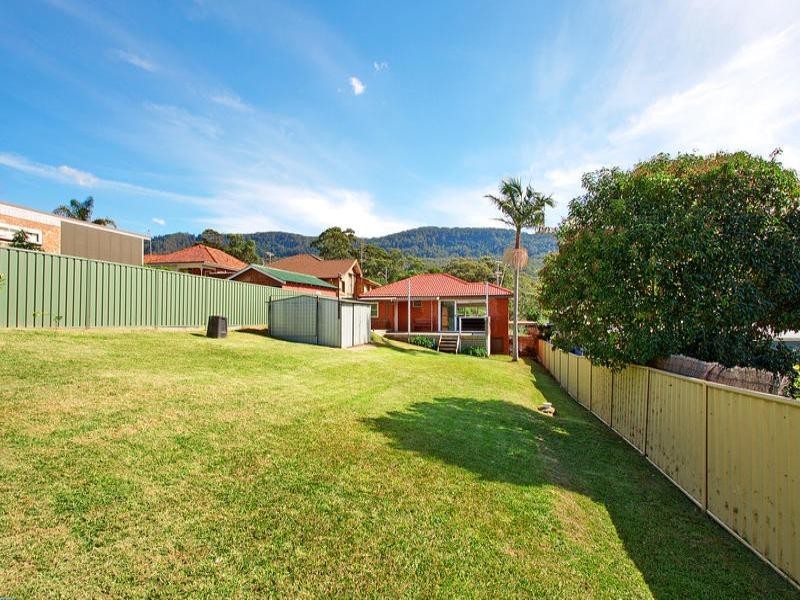 137 Princes Highway, Bulli NSW 2516