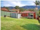 137 Princes Highway, Bulli NSW 2516