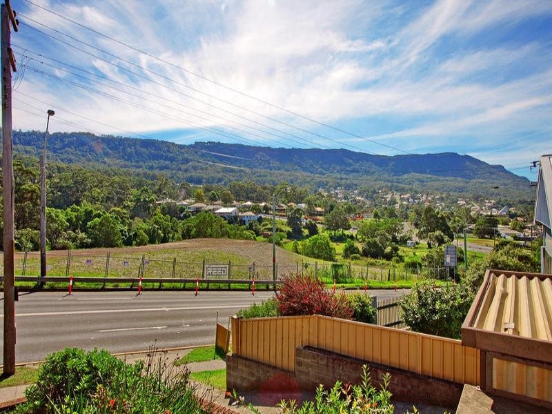 137 Princes Highway, Bulli NSW 2516