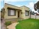15 Byron Street, Bellambi NSW 2518