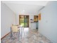 15 Byron Street, Bellambi NSW 2518