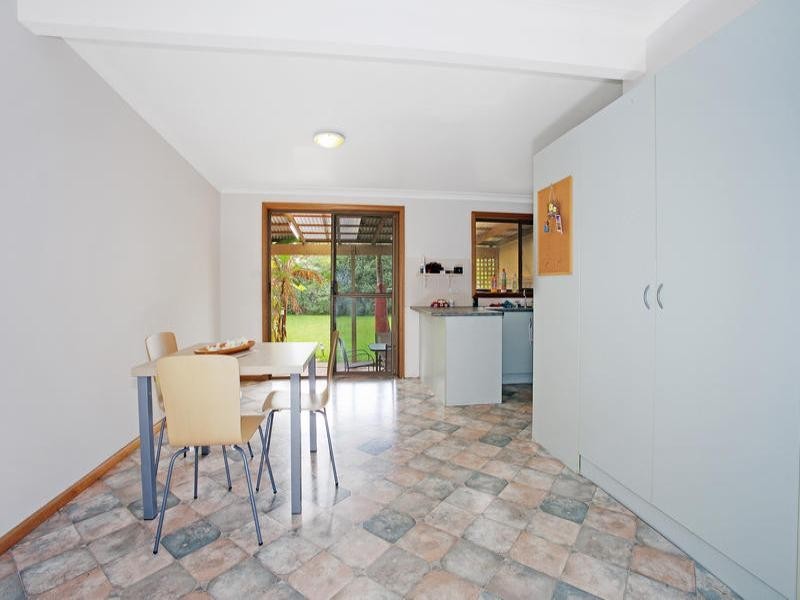 15 Byron Street, Bellambi NSW 2518