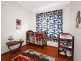 15 Byron Street, Bellambi NSW 2518