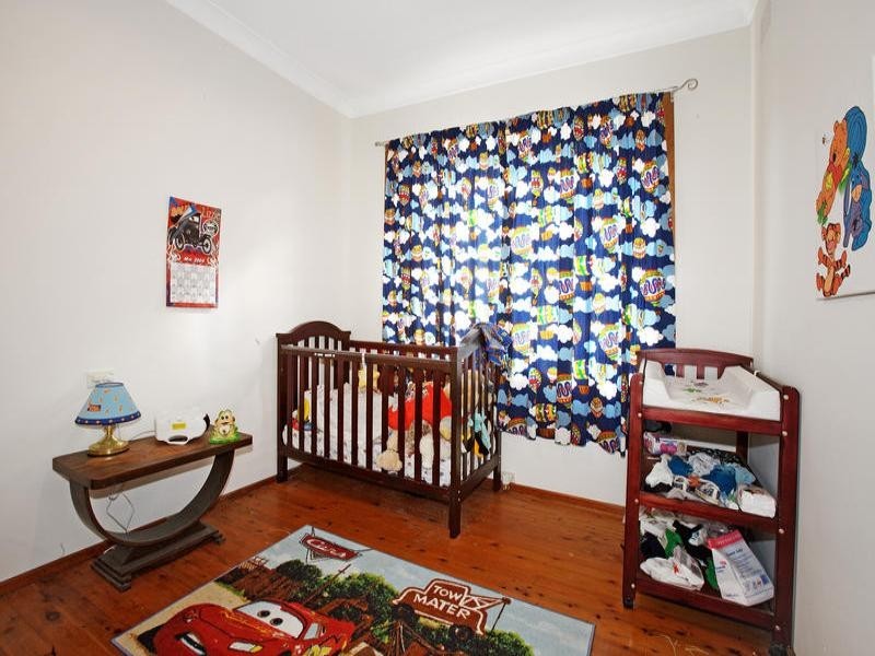 15 Byron Street, Bellambi NSW 2518