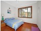 15 Byron Street, Bellambi NSW 2518