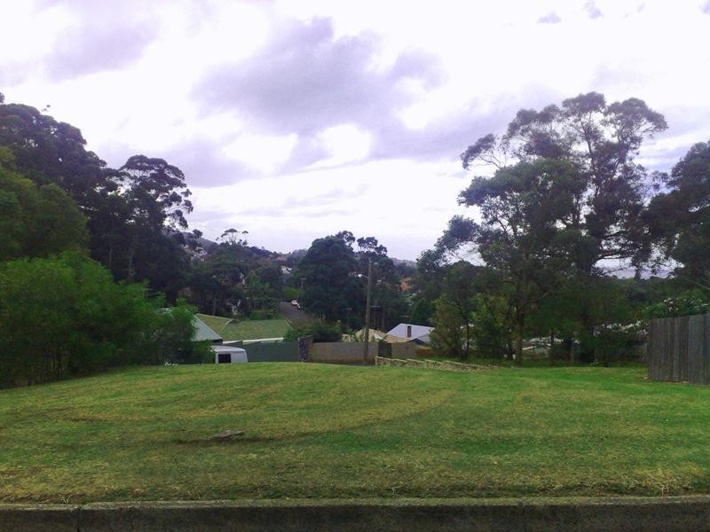 1a Pass Avenue, Thirroul NSW 2515