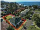 1 Oceana Parade, Austinmer NSW 2515