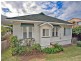 1 Oceana Parade, Austinmer NSW 2515