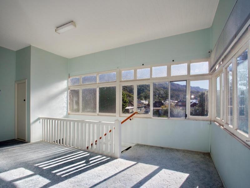 1 Oceana Parade, Austinmer NSW 2515