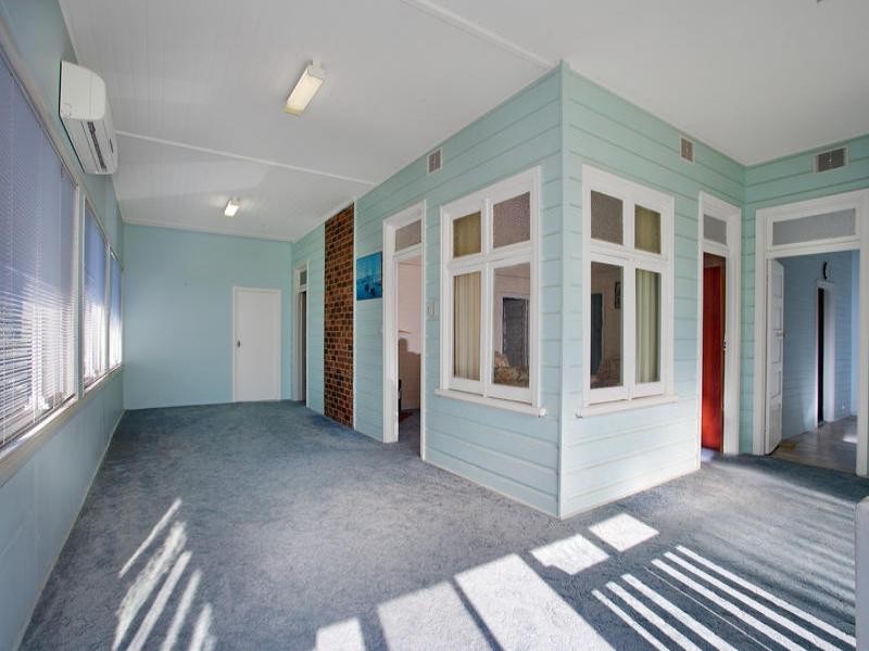 1 Oceana Parade, Austinmer NSW 2515